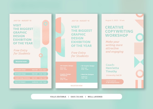 Porównanie pakietów coachingowych